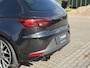 SEAT Leon 1.8 TSI FR Business | 180PK | DSG | Navi | PDC