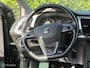 SEAT Leon 1.8 TSI FR Business | 180PK | DSG | Navi | PDC