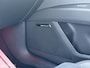 SEAT Leon 1.8 TSI FR Business | 180PK | DSG | Navi | PDC
