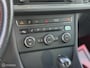 SEAT Leon 1.8 TSI FR Business | 180PK | DSG | Navi | PDC