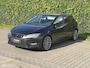 SEAT Leon 1.8 TSI FR Business | 180PK | DSG | Navi | PDC