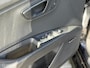 SEAT Leon 1.8 TSI FR Business | 180PK | DSG | Navi | PDC