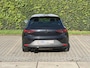 SEAT Leon 1.8 TSI FR Business | 180PK | DSG | Navi | PDC