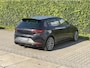 SEAT Leon 1.8 TSI FR Business | 180PK | DSG | Navi | PDC