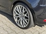 SEAT Leon 1.8 TSI FR Business | 180PK | DSG | Navi | PDC