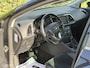 SEAT Leon 1.8 TSI FR Business | 180PK | DSG | Navi | PDC