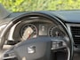 SEAT Leon 1.8 TSI FR Business | 180PK | DSG | Navi | PDC