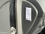 SEAT Leon 1.8 TSI FR Business | 180PK | DSG | Navi | PDC