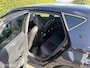 SEAT Leon 1.8 TSI FR Business | 180PK | DSG | Navi | PDC