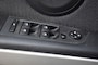 BMW 3-Serie 325I BUSINESS LINE  / SCHUIF/KANTELDAK / SPORTSTOELEN / NAVI / NL-AUTO /