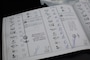 BMW 3-Serie 325I BUSINESS LINE  / SCHUIF/KANTELDAK / SPORTSTOELEN / NAVI / NL-AUTO /
