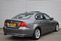 BMW 3-Serie 325I BUSINESS LINE  / SCHUIF/KANTELDAK / SPORTSTOELEN / NAVI / NL-AUTO /