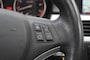 BMW 3-Serie 325I BUSINESS LINE  / SCHUIF/KANTELDAK / SPORTSTOELEN / NAVI / NL-AUTO /