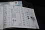 BMW 3-Serie 325I BUSINESS LINE  / SCHUIF/KANTELDAK / SPORTSTOELEN / NAVI / NL-AUTO /