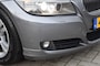 BMW 3-Serie 325I BUSINESS LINE  / SCHUIF/KANTELDAK / SPORTSTOELEN / NAVI / NL-AUTO /
