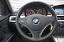 BMW 3-Serie 325I BUSINESS LINE  / SCHUIF/KANTELDAK / SPORTSTOELEN / NAVI / NL-AUTO /