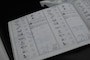 BMW 3-Serie 325I BUSINESS LINE  / SCHUIF/KANTELDAK / SPORTSTOELEN / NAVI / NL-AUTO /