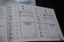 BMW 3-Serie 325I BUSINESS LINE  / SCHUIF/KANTELDAK / SPORTSTOELEN / NAVI / NL-AUTO /