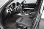BMW 3-Serie 325I BUSINESS LINE  / SCHUIF/KANTELDAK / SPORTSTOELEN / NAVI / NL-AUTO /