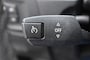 BMW 3-Serie 325I BUSINESS LINE  / SCHUIF/KANTELDAK / SPORTSTOELEN / NAVI / NL-AUTO /