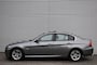 BMW 3-Serie 325I BUSINESS LINE  / SCHUIF/KANTELDAK / SPORTSTOELEN / NAVI / NL-AUTO /