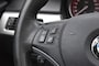 BMW 3-Serie 325I BUSINESS LINE  / SCHUIF/KANTELDAK / SPORTSTOELEN / NAVI / NL-AUTO /