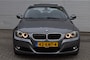 BMW 3-Serie 325I BUSINESS LINE  / SCHUIF/KANTELDAK / SPORTSTOELEN / NAVI / NL-AUTO /