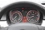 BMW 3-Serie 325I BUSINESS LINE  / SCHUIF/KANTELDAK / SPORTSTOELEN / NAVI / NL-AUTO /