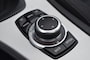 BMW 3-Serie 325I BUSINESS LINE  / SCHUIF/KANTELDAK / SPORTSTOELEN / NAVI / NL-AUTO /