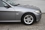BMW 3-Serie 325I BUSINESS LINE  / SCHUIF/KANTELDAK / SPORTSTOELEN / NAVI / NL-AUTO /