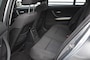 BMW 3-Serie 325I BUSINESS LINE  / SCHUIF/KANTELDAK / SPORTSTOELEN / NAVI / NL-AUTO /