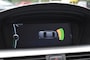 BMW 3-Serie 325I BUSINESS LINE  / SCHUIF/KANTELDAK / SPORTSTOELEN / NAVI / NL-AUTO /