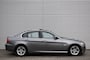 BMW 3-Serie 325I BUSINESS LINE  / SCHUIF/KANTELDAK / SPORTSTOELEN / NAVI / NL-AUTO /