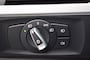 BMW 3-Serie 325I BUSINESS LINE  / SCHUIF/KANTELDAK / SPORTSTOELEN / NAVI / NL-AUTO /