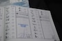 BMW 3-Serie 325I BUSINESS LINE  / SCHUIF/KANTELDAK / SPORTSTOELEN / NAVI / NL-AUTO /