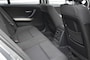 BMW 3-Serie 325I BUSINESS LINE  / SCHUIF/KANTELDAK / SPORTSTOELEN / NAVI / NL-AUTO /
