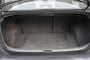 BMW 3-Serie 325I BUSINESS LINE  / SCHUIF/KANTELDAK / SPORTSTOELEN / NAVI / NL-AUTO /