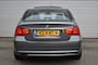 BMW 3-Serie 325I BUSINESS LINE  / SCHUIF/KANTELDAK / SPORTSTOELEN / NAVI / NL-AUTO /