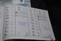 BMW 3-Serie 325I BUSINESS LINE  / SCHUIF/KANTELDAK / SPORTSTOELEN / NAVI / NL-AUTO /