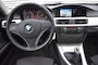 BMW 3-Serie 325I BUSINESS LINE  / SCHUIF/KANTELDAK / SPORTSTOELEN / NAVI / NL-AUTO /