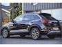 Volkswagen T-Roc 1.0 TSI Style, CAMERA, NAVI, LED, STOELVERWARMING