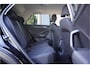 Volkswagen T-Roc 1.0 TSI Style, CAMERA, NAVI, LED, STOELVERWARMING