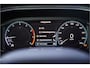 Volkswagen T-Roc 1.0 TSI Style, CAMERA, NAVI, LED, STOELVERWARMING