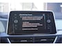 Volkswagen T-Roc 1.0 TSI Style, CAMERA, NAVI, LED, STOELVERWARMING