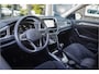 Volkswagen T-Roc 1.0 TSI Style, CAMERA, NAVI, LED, STOELVERWARMING
