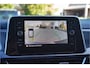 Volkswagen T-Roc 1.0 TSI Style, CAMERA, NAVI, LED, STOELVERWARMING