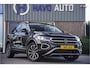 Volkswagen T-Roc 1.0 TSI Style, CAMERA, NAVI, LED, STOELVERWARMING
