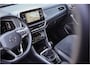 Volkswagen T-Roc 1.0 TSI Style, CAMERA, NAVI, LED, STOELVERWARMING