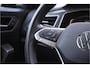 Volkswagen T-Roc 1.0 TSI Style, CAMERA, NAVI, LED, STOELVERWARMING