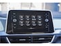 Volkswagen T-Roc 1.0 TSI Style, CAMERA, NAVI, LED, STOELVERWARMING